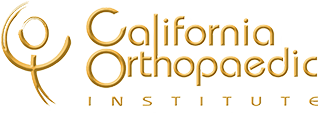 California Orthopaedic Institute